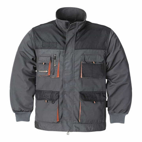 TERRATREND men's jacket size 50 ( 4000381141 )