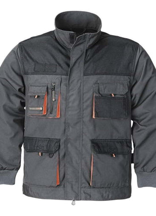 TERRATREND men's jacket size 60 ( 4000381146 )