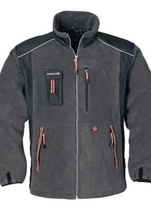 TERRATREND fleece jacket size L ( 4000378076 )