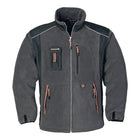 TERRATREND fleece jacket size L ( 4000378076 )