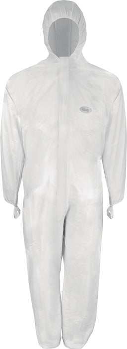 COVERSTAR Schutzoverall CS500 Größe XXXL ( 4000375924 )