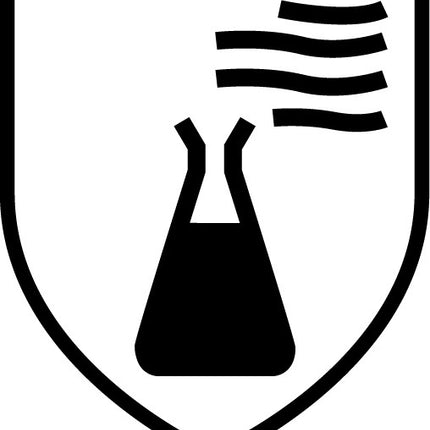 COVERSTAR Schutzoverall CS500 Größe XXXL ( 4000375924 )