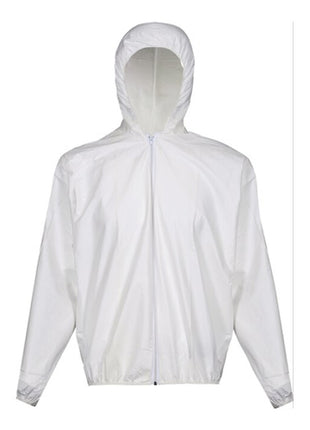 COVERSTAR chemical protection jacket CoverStar(R) size XL ( 4000378857 )