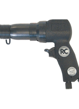 RODCRAFT pneumatic chisel hammer RC 5100 3000 min-¹ ( 4000898846 )