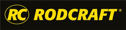 RODCRAFT RC 7001 Mini 25000 min-¹ ( 4688260033 ) smerigliatrice ad aria compressa per fustelle