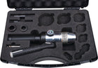 ALFRA Poinçonneuse manuelle COMPACT® droit ( 4155823010 )