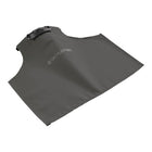 SKYLOTEC Protection de la nuque NECKX taille universal ( 8000057742 )