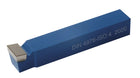 Utensile di tornitura WILKE DIN 4976 ISO4 20 x 20 mm ( 4118625202 )