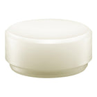 HALDER SUPERCRAFT testa di mazza morbida-Ø 30 mm ( 4000811651 )