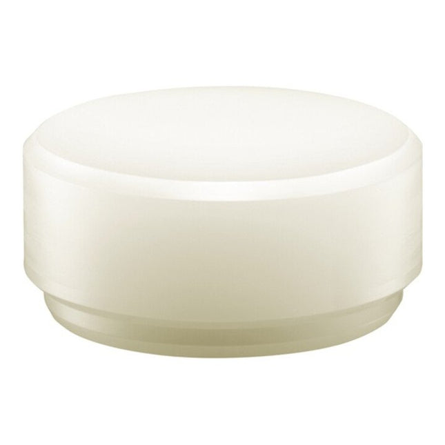 HALDER SUPERCRAFT testa di mazza morbida-Ø 30 mm ( 4000811651 )