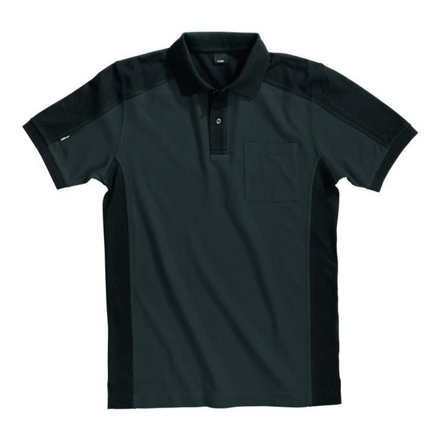 Polo FHB KONRAD taglia M ( 4000375020 )