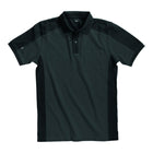 Polo FHB KONRAD taglia XL ( 4000375022 )