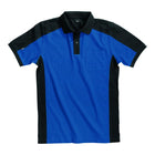 Polo FHB KONRAD taglia XXL ( 4000375028 )