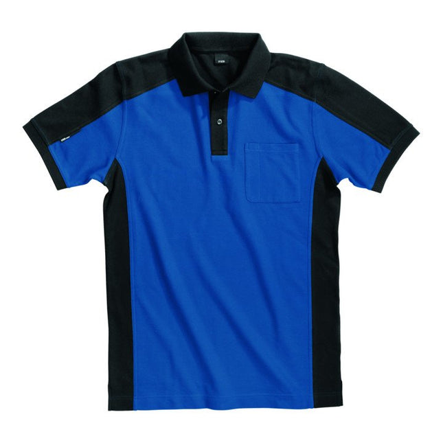 Polo FHB KONRAD taglia XXL ( 4000375028 )