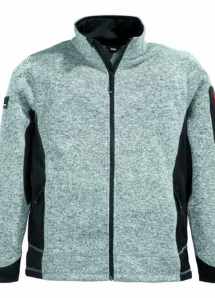 FHB giacca in maglia CHRISTOPH taglia M ( 4000379040 )