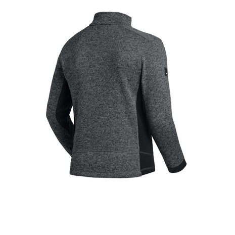 FHB giacca in maglia CHRISTOPH taglia XL ( 4000379052 )