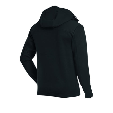 FHB Hybrid softshell jacket MAXIMILIAN size M ( 4000379060 )