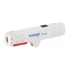 JOKARI stripping tool PC-Strip total length 124 mm ( 4000817918 )