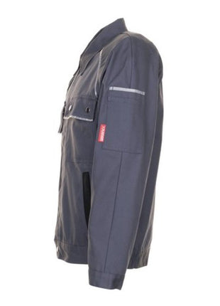 PLANAM waistband jacket canvas 320 size 50 ( 4000375342 )