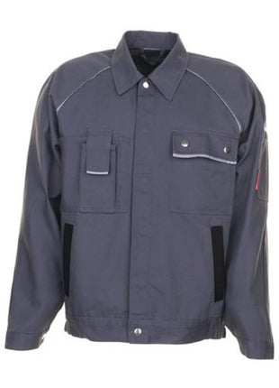 PLANAM waistband jacket canvas 320 size 54 ( 4000375344 )