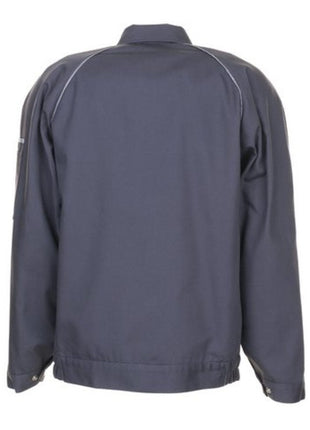 PLANAM waistband jacket canvas 320 size 54 ( 4000375344 )