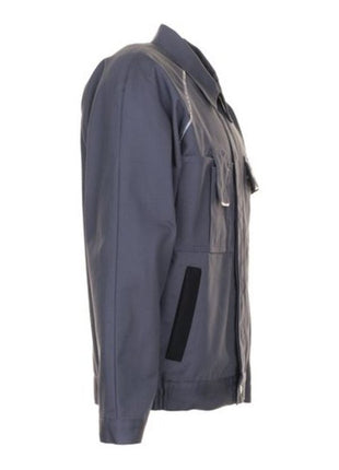 PLANAM waistband jacket canvas 320 size 54 ( 4000375344 )