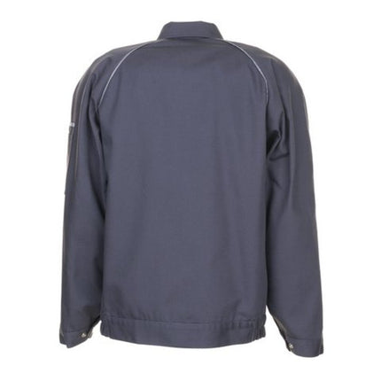 PLANAM Blouson à ceinture Canvas 320 taille 58 ( 4000375346 )