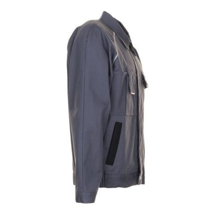 PLANAM Blouson à ceinture Canvas 320 taille 58 ( 4000375346 )