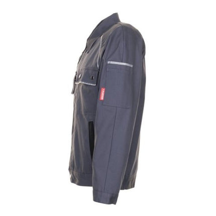 PLANAM Blouson à ceinture Canvas 320 taille 58 ( 4000375346 )
