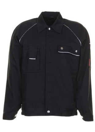 PLANAM waistband jacket canvas 320 size 50 ( 4705039012 )