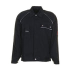PLANAM waistband jacket canvas 320 size 50 ( 4705039012 )
