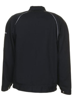PLANAM waistband jacket canvas 320 size 50 ( 4705039012 )