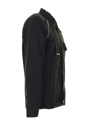 PLANAM waistband jacket canvas 320 size 52 ( 4705039013 )