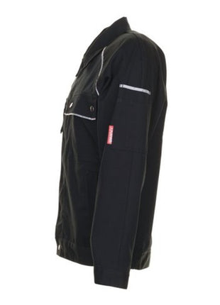 PLANAM waistband jacket canvas 320 size 52 ( 4705039013 )