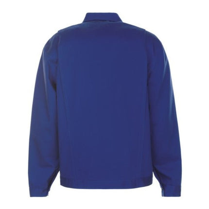 PLANAM Blouson à ceinture BW 290 taille 54 ( 4705040004 )