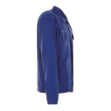PLANAM Blouson à ceinture BW 290 taille 54 ( 4705040004 )