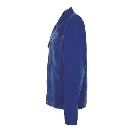 PLANAM Blouson à ceinture BW 290 taille 54 ( 4705040004 )