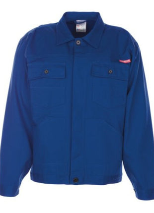 PLANAM waistband jacket BW 290 size 56 ( 4705040005 )