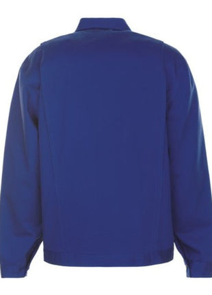 PLANAM waistband jacket BW 290 size 56 ( 4705040005 )