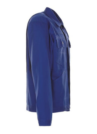 PLANAM waistband jacket BW 290 size 56 ( 4705040005 )