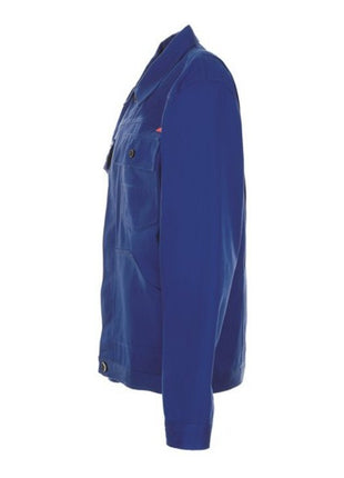 PLANAM waistband jacket BW 290 size 56 ( 4705040005 )