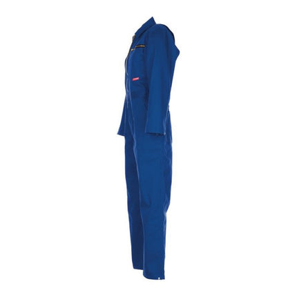 PLANAM tuta da rally BW 290 taglia 48 ( 4705039981 )