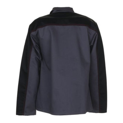 Giacca PLANAM Weld Shield taglia 48 ( 4000381641 )