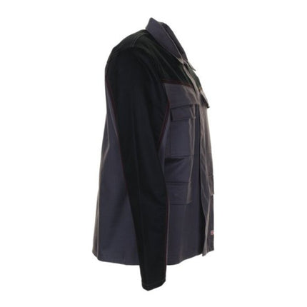 Giacca PLANAM Weld Shield taglia 48 ( 4000381641 )