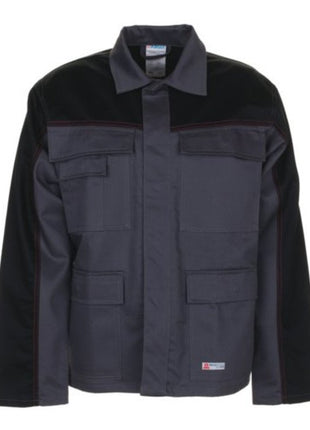 PLANAM Weld Shield waistband jacket size 52 ( 4000381643 )