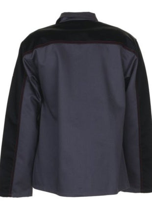 PLANAM Weld Shield waistband jacket size 52 ( 4000381643 )