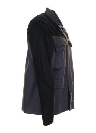 PLANAM Weld Shield waistband jacket size 52 ( 4000381643 )
