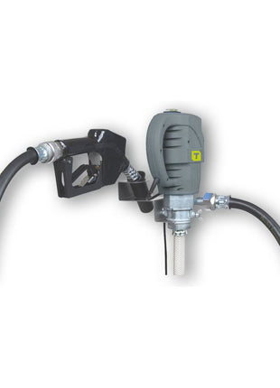 Pompa elektryczna TECALEMIT Hornet W 85 H do oleju napędowego/oleju opałowego ( 9000466098 )