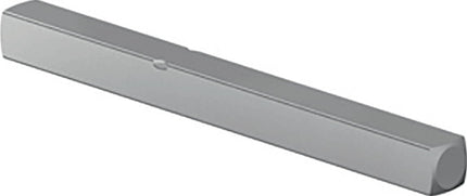 OGRO FS-Drückerstift OGRO 114 PB FS Vierkant 9 x 123 mm ( 3000267158 )