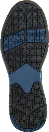 BAAK scarpa di sicurezza Sky taglia 45 blu ( 8002360387 )